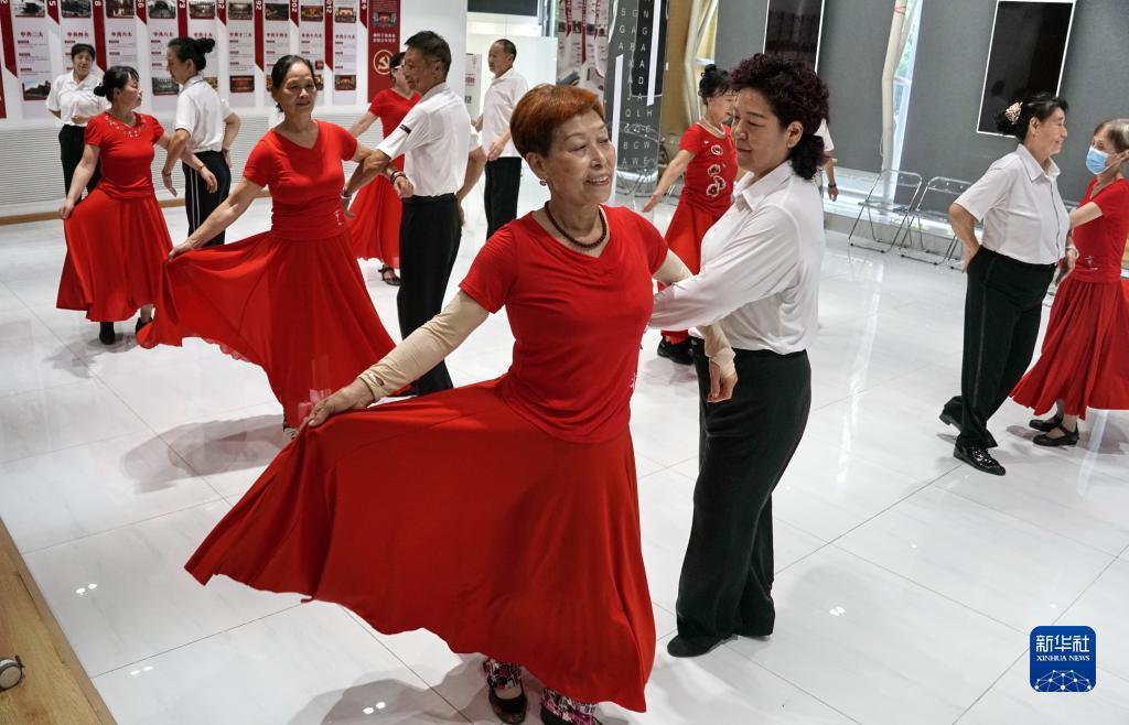 九洲娱乐
